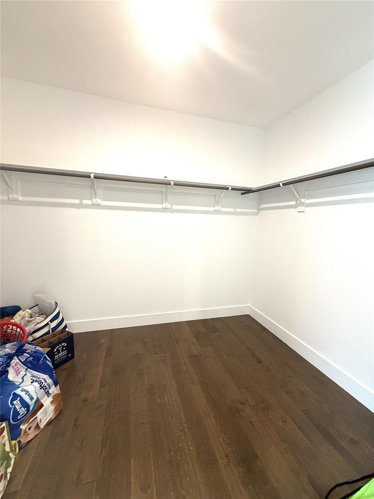 1117 Huckleberry Street - Photo 22