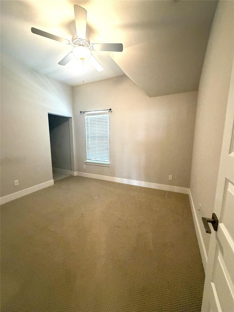 1117 Huckleberry Street - Photo 32