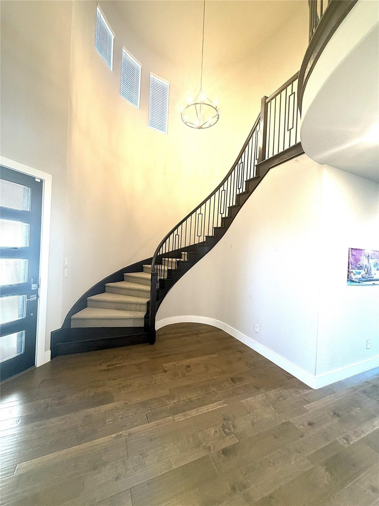 1117 Huckleberry Street - Photo 7