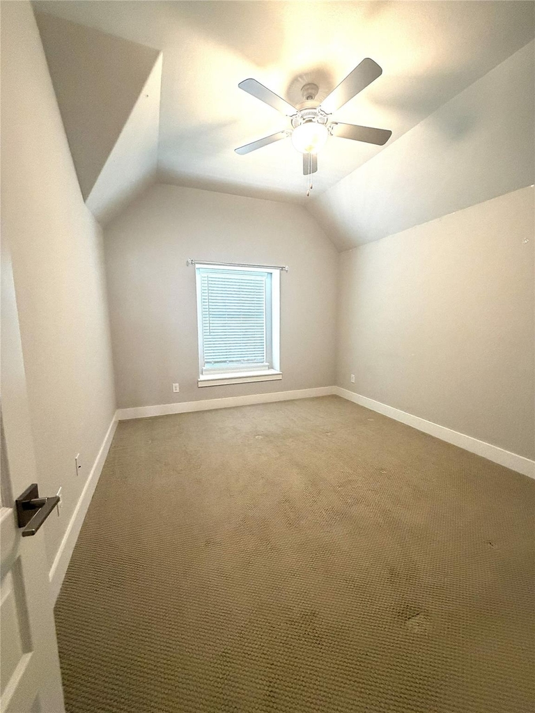 1117 Huckleberry Street - Photo 31