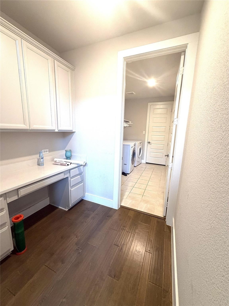 1117 Huckleberry Street - Photo 17