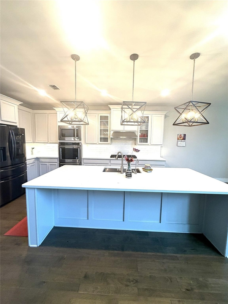 1117 Huckleberry Street - Photo 11
