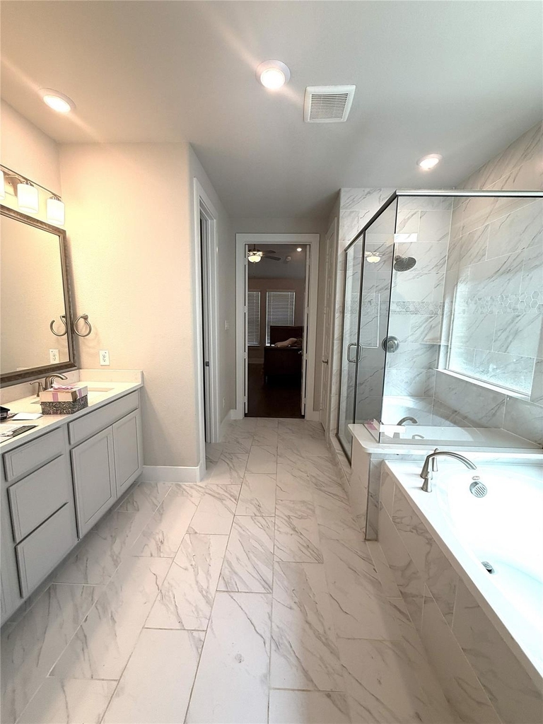 1117 Huckleberry Street - Photo 23