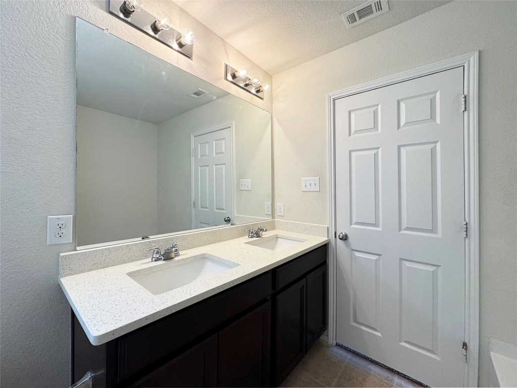 3020 Manuel Creek Drive - Photo 21