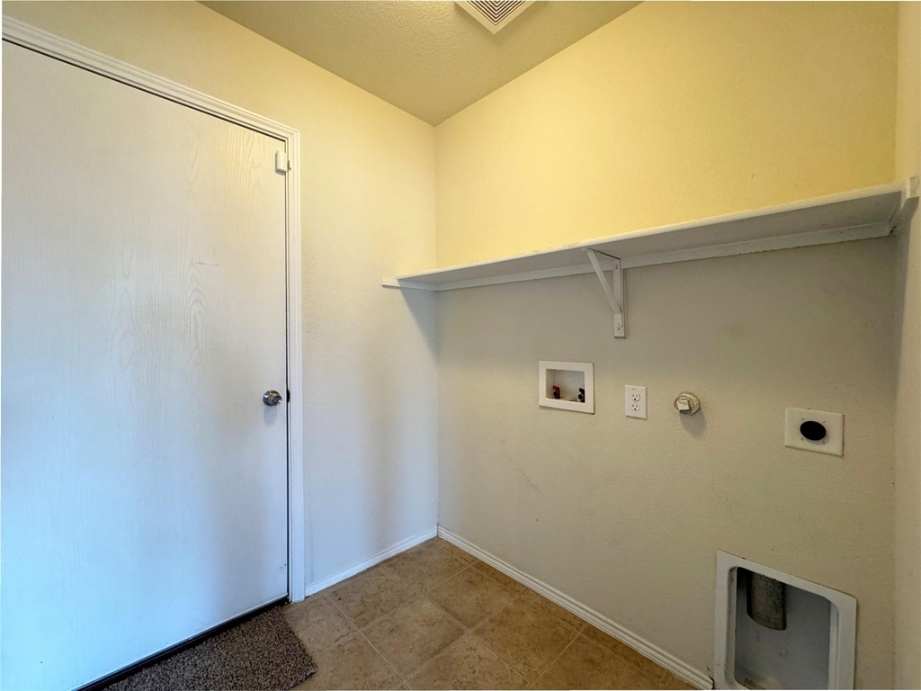 3020 Manuel Creek Drive - Photo 31