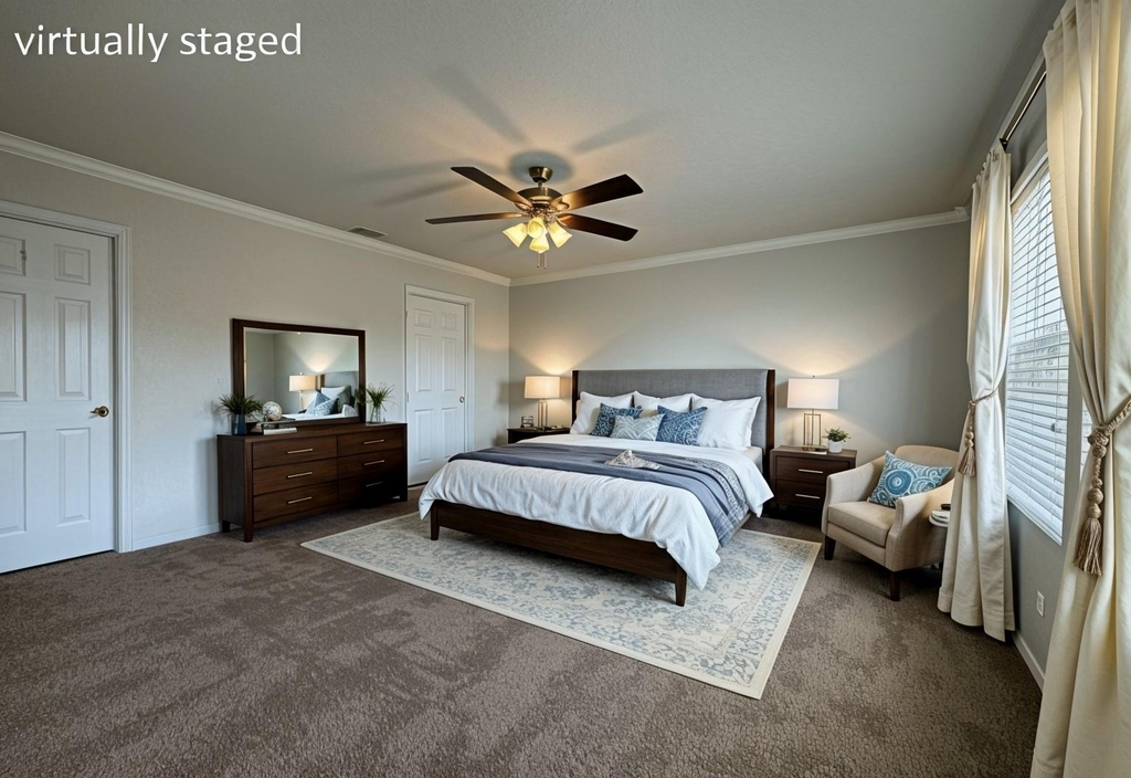 3020 Manuel Creek Drive - Photo 17