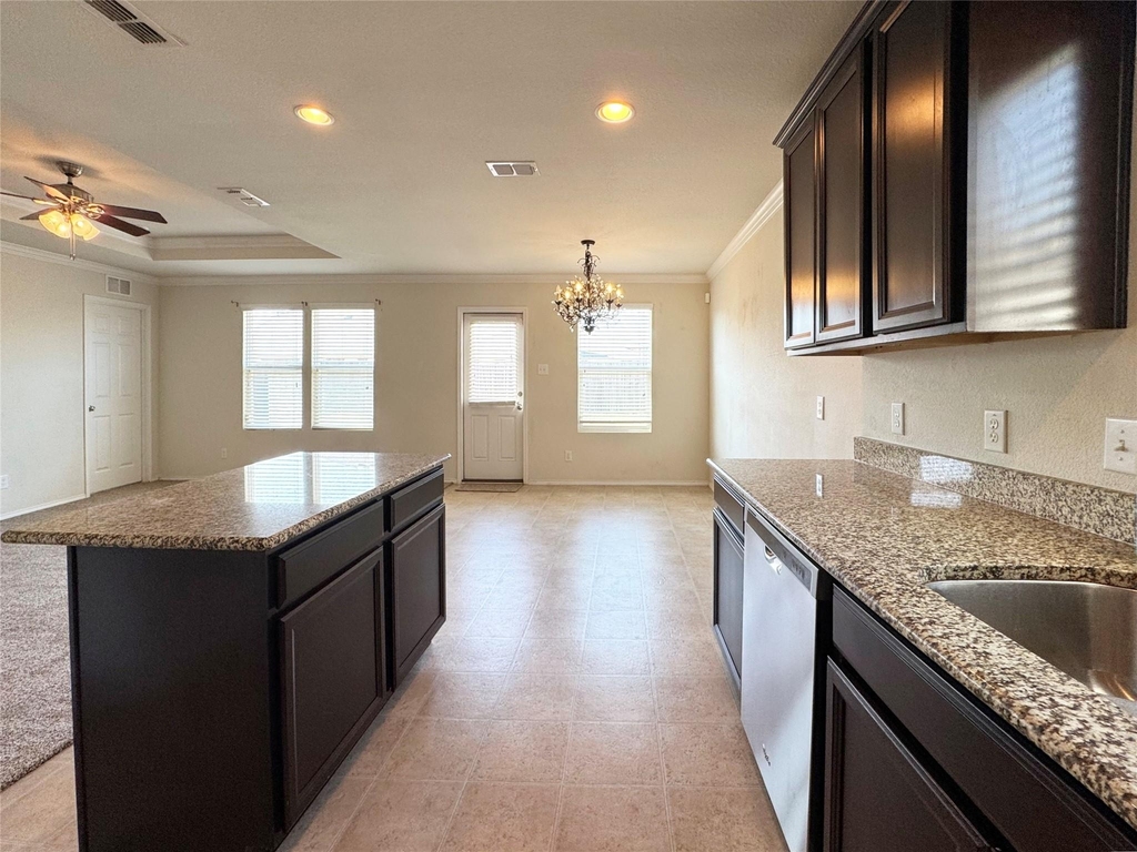 3020 Manuel Creek Drive - Photo 15