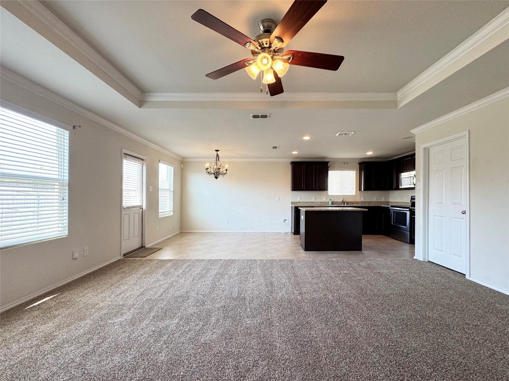 3020 Manuel Creek Drive - Photo 8