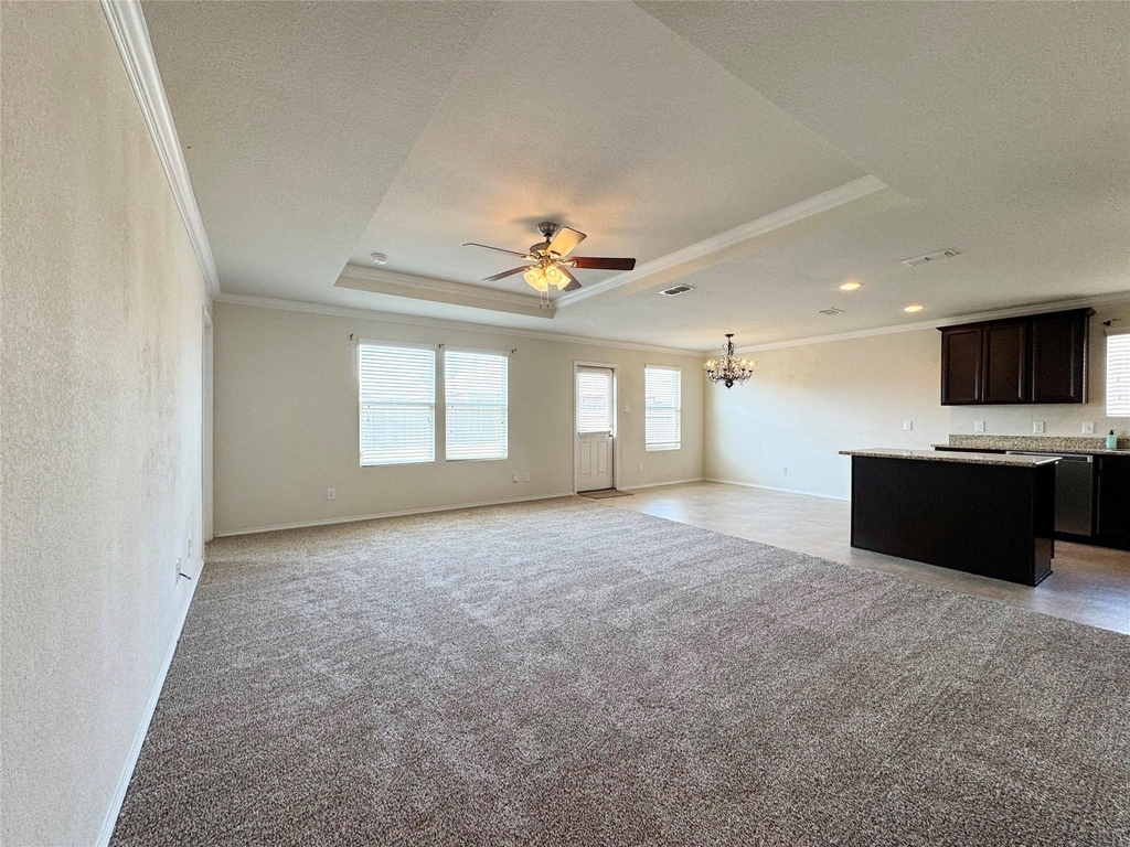 3020 Manuel Creek Drive - Photo 10