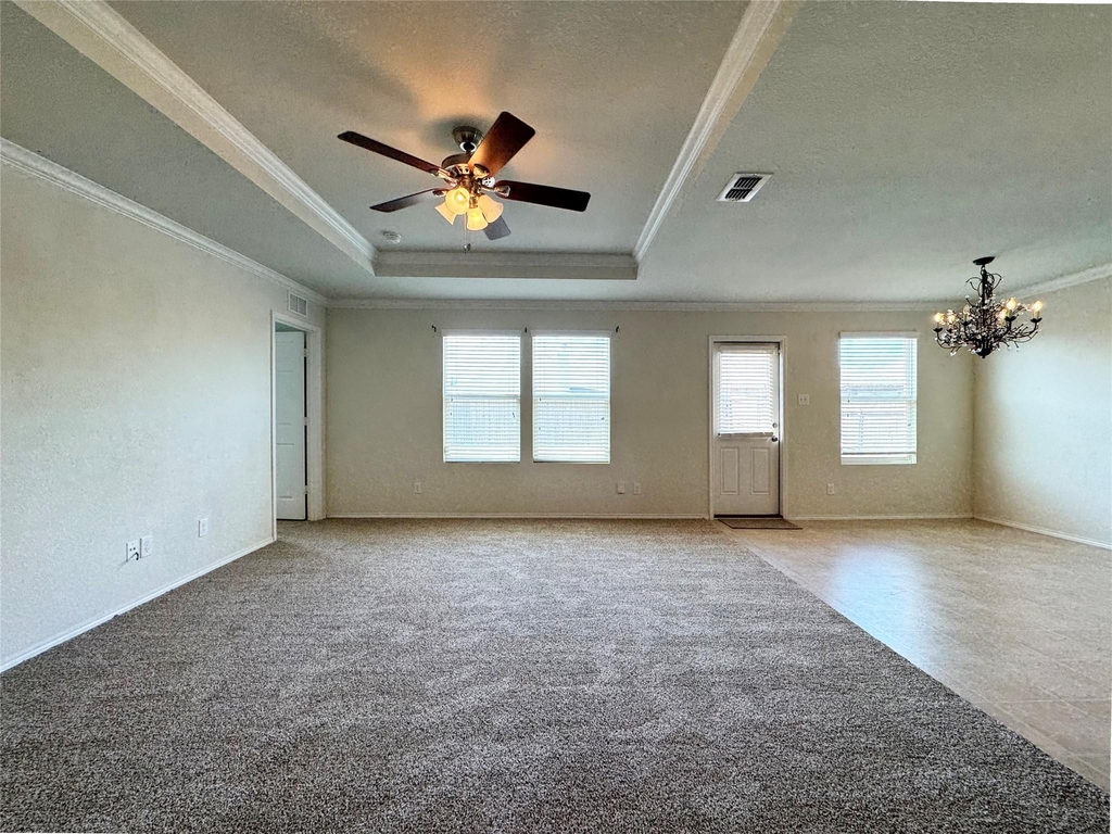 3020 Manuel Creek Drive - Photo 4