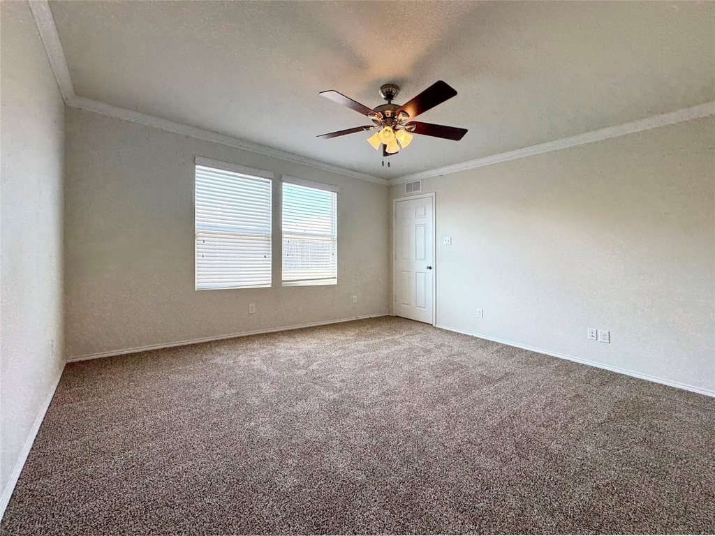 3020 Manuel Creek Drive - Photo 19