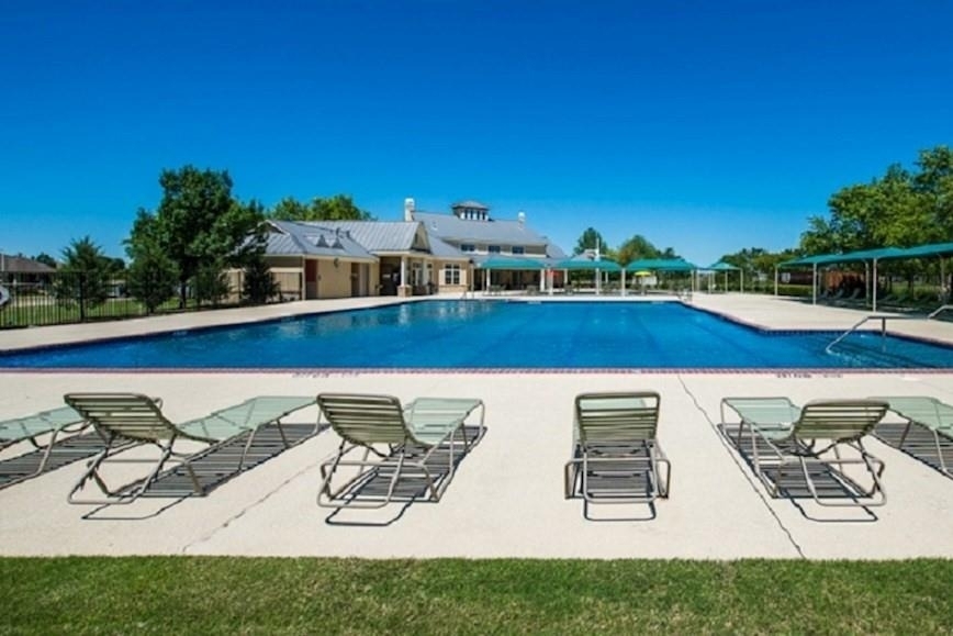 3020 Manuel Creek Drive - Photo 35
