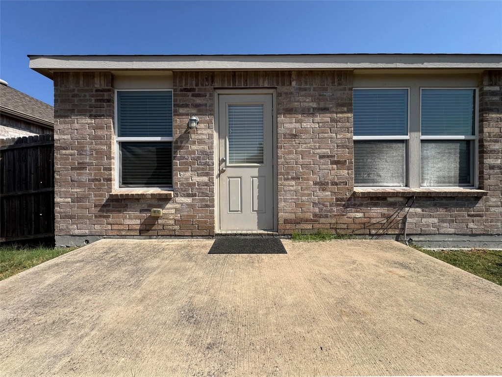 3020 Manuel Creek Drive - Photo 34
