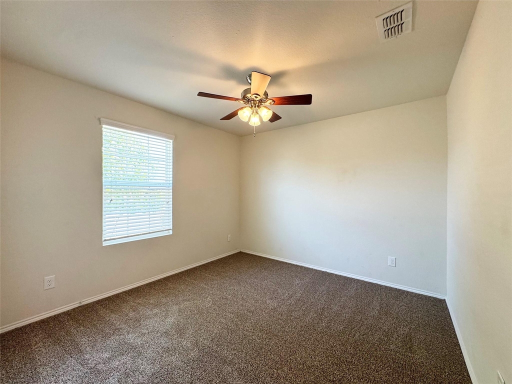 3020 Manuel Creek Drive - Photo 27