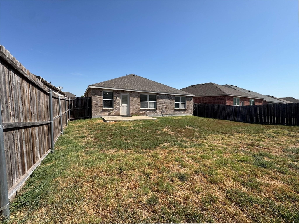 3020 Manuel Creek Drive - Photo 32