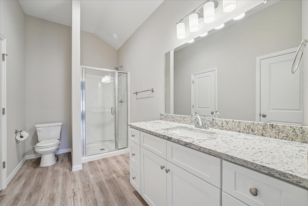 4802 Delano Street - Photo 5