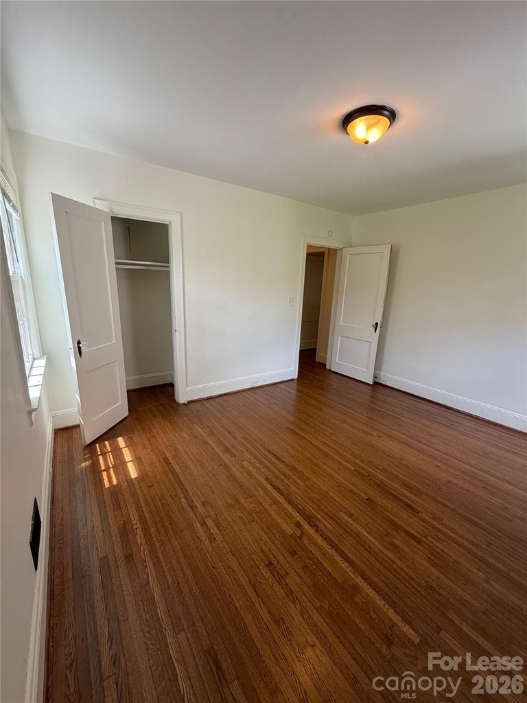 1901 Armstrong Park Drive - Photo 11