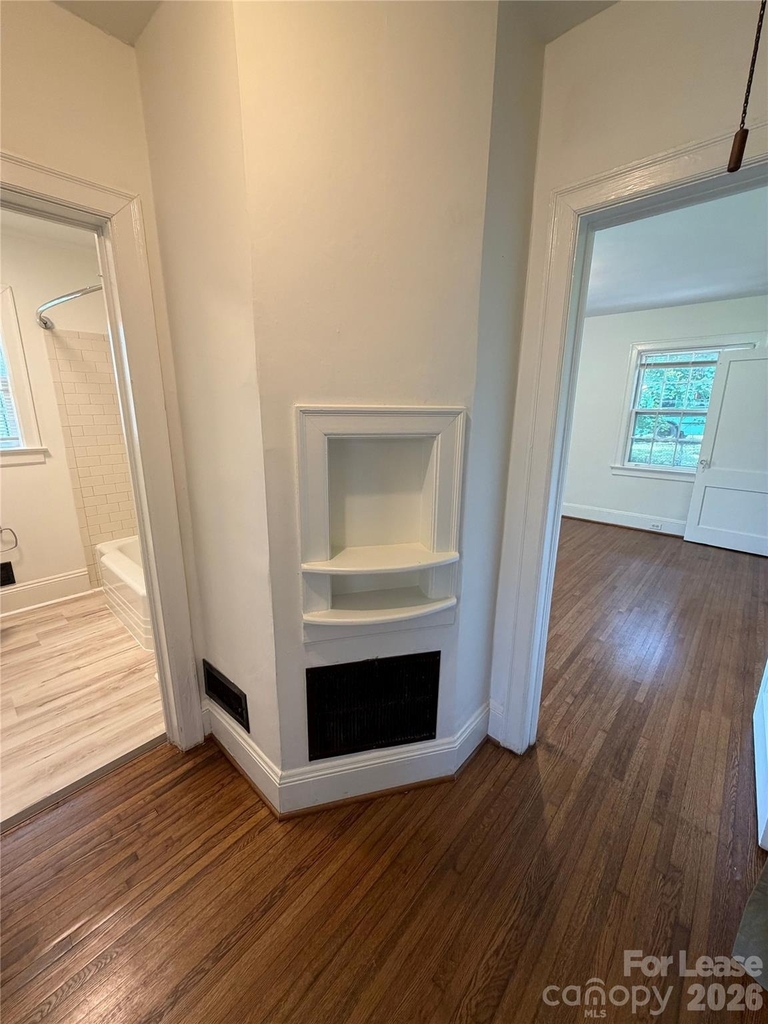 1901 Armstrong Park Drive - Photo 8