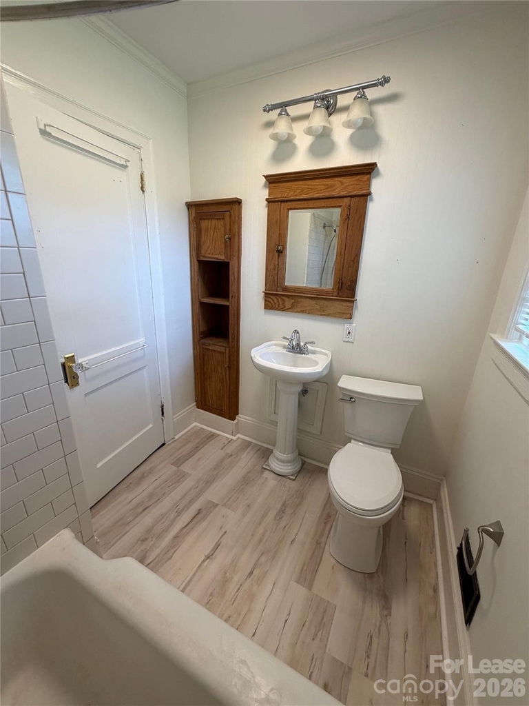 1901 Armstrong Park Drive - Photo 9
