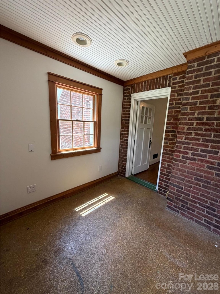 1901 Armstrong Park Drive - Photo 13