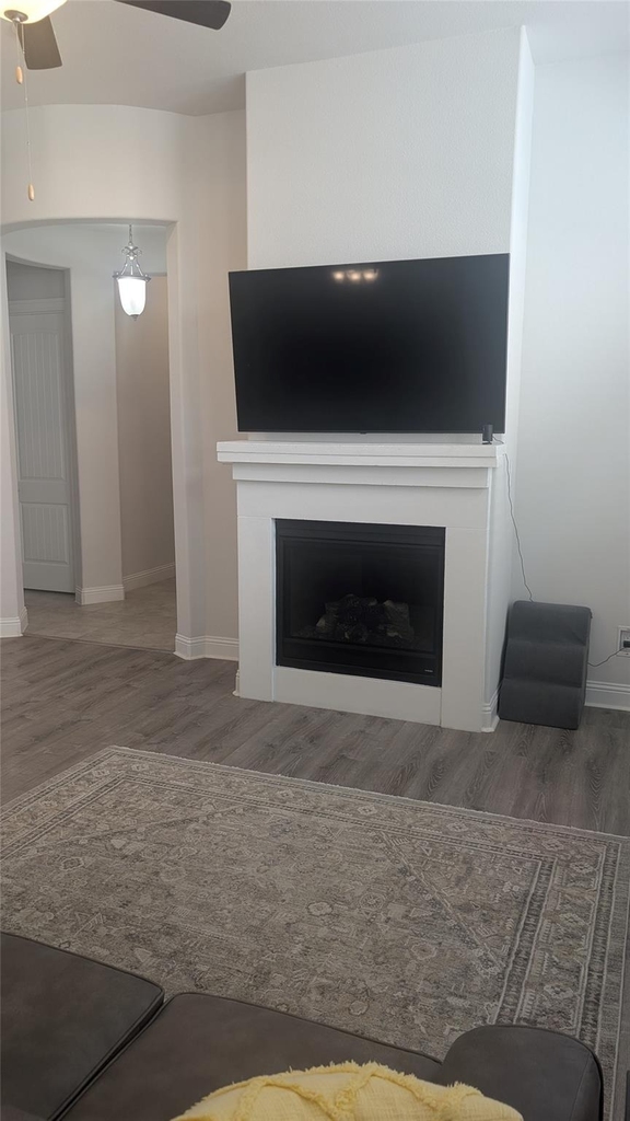 708 Waterbrook Parkway - Photo 26