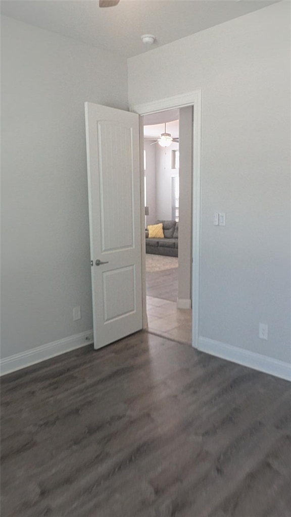 708 Waterbrook Parkway - Photo 31