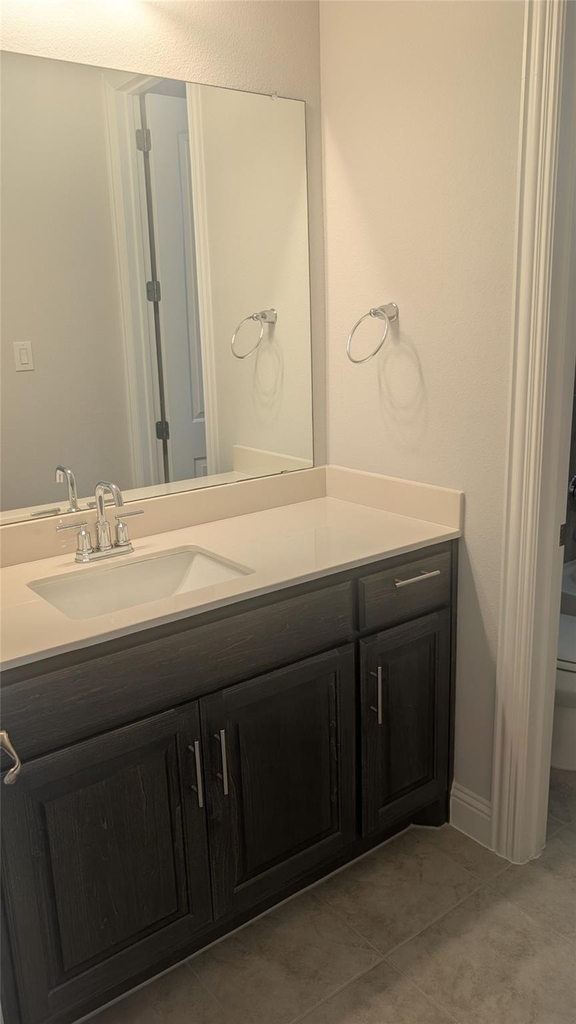 708 Waterbrook Parkway - Photo 30