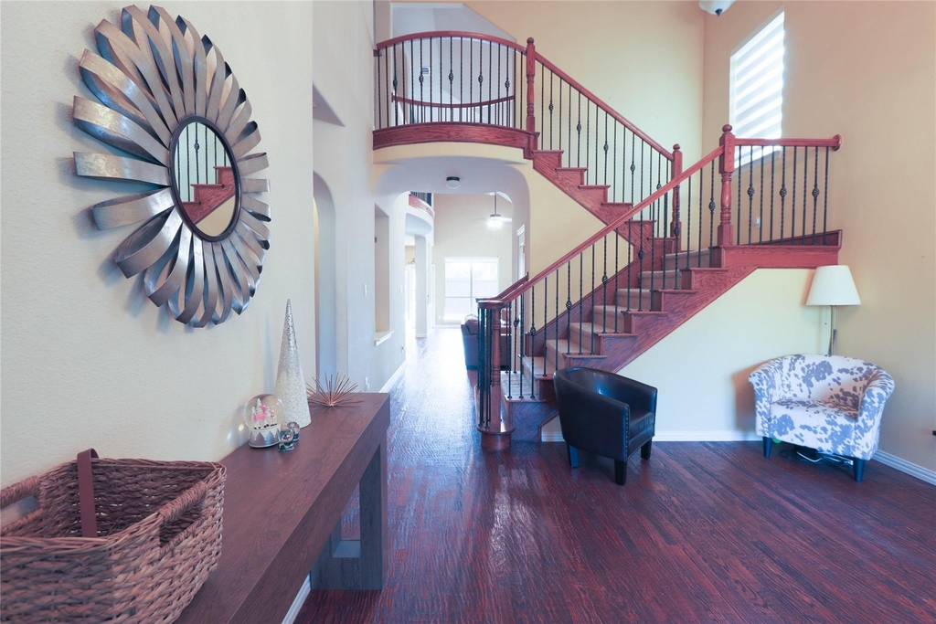 14013 Valley Mills Drive - Photo 3
