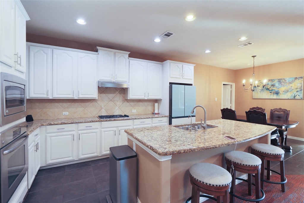 14013 Valley Mills Drive - Photo 8