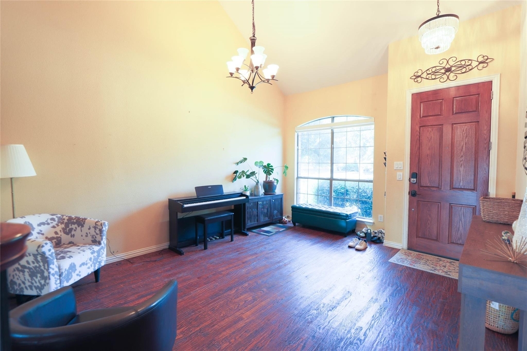 14013 Valley Mills Drive - Photo 4