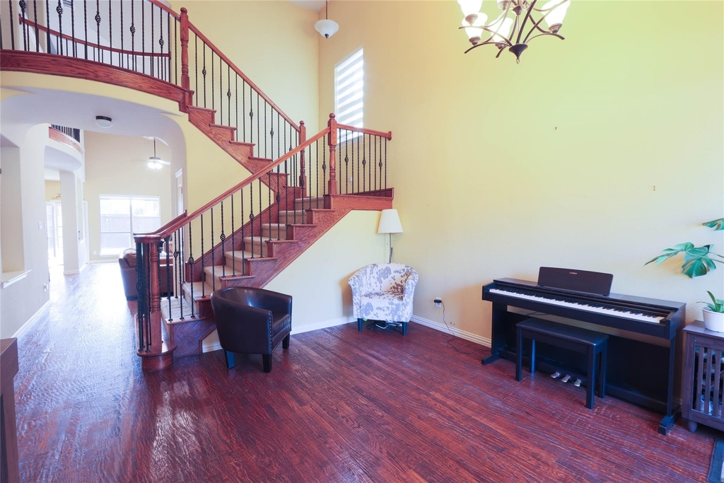 14013 Valley Mills Drive - Photo 14