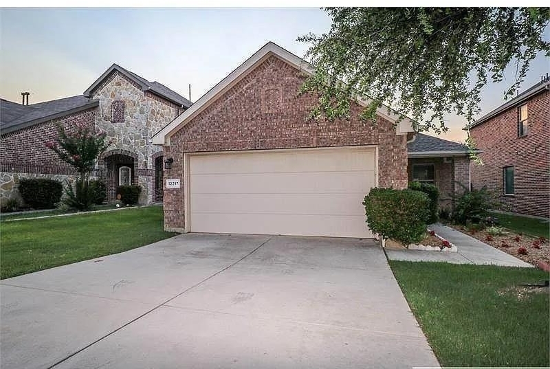 12217 Walden Wood Drive - Photo 0