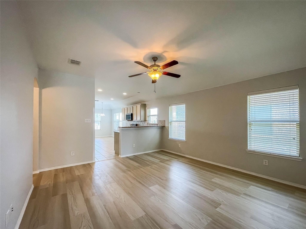 12217 Walden Wood Drive - Photo 2