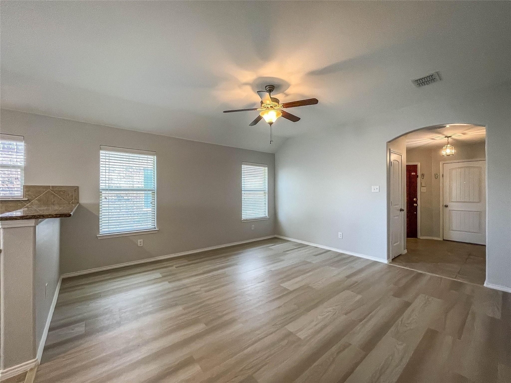 12217 Walden Wood Drive - Photo 10