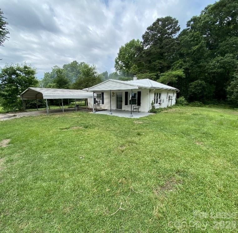 10646 Cyclone Drive - Photo 0