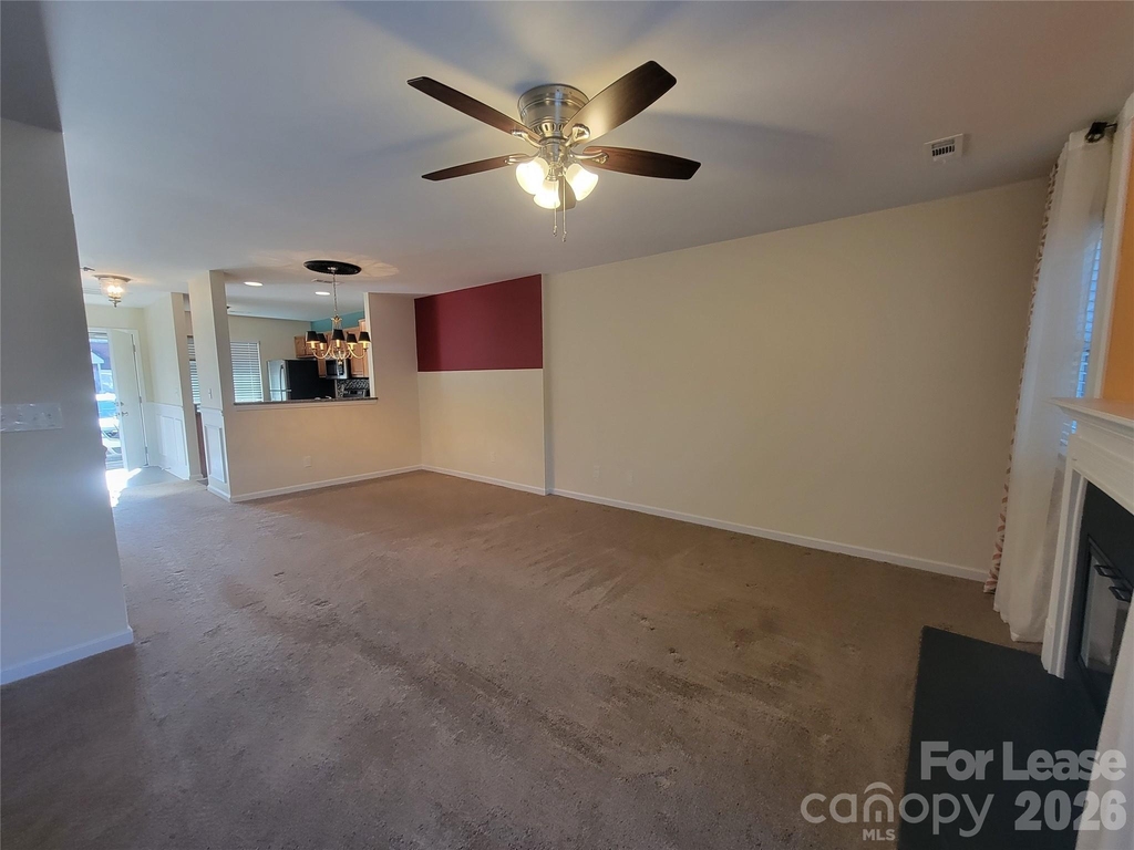 3811 Mosscroft Lane - Photo 7