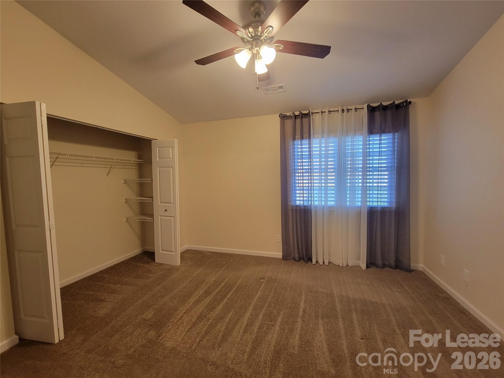 3811 Mosscroft Lane - Photo 11