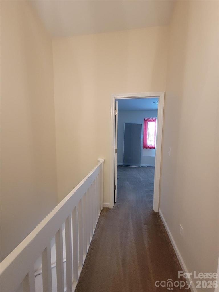 3811 Mosscroft Lane - Photo 9