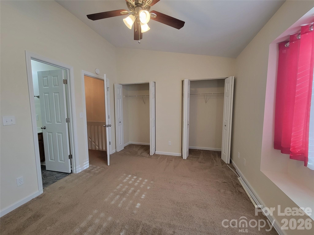 3811 Mosscroft Lane - Photo 14