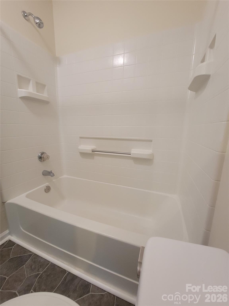 3811 Mosscroft Lane - Photo 16