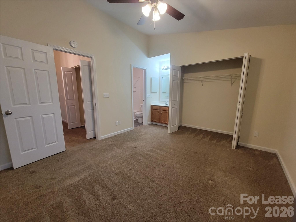 3811 Mosscroft Lane - Photo 12