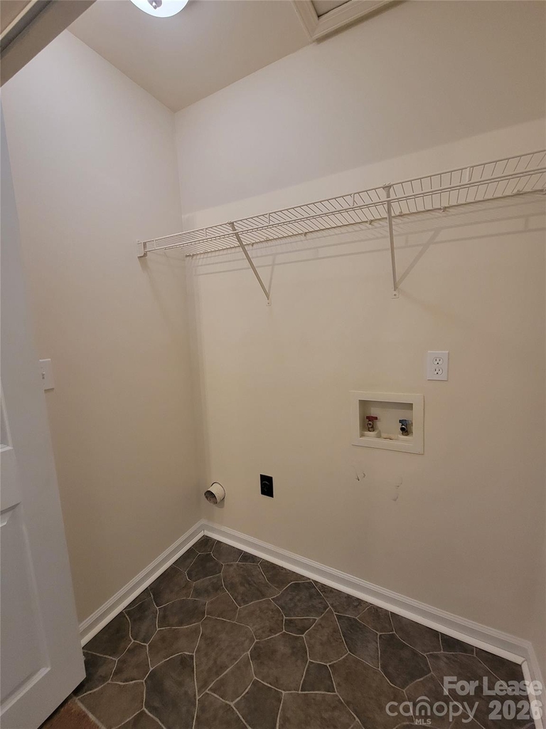 3811 Mosscroft Lane - Photo 18