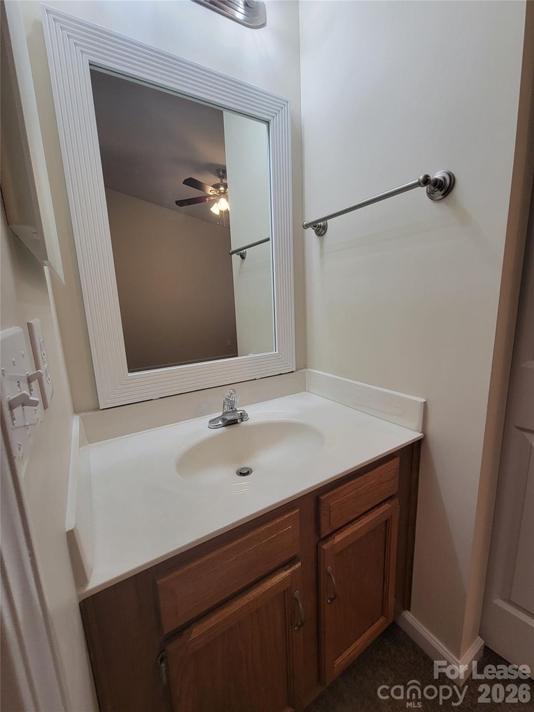 3811 Mosscroft Lane - Photo 17