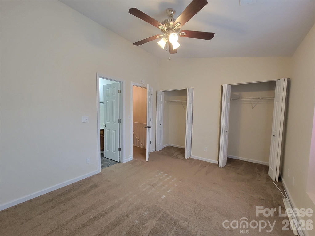 3811 Mosscroft Lane - Photo 13