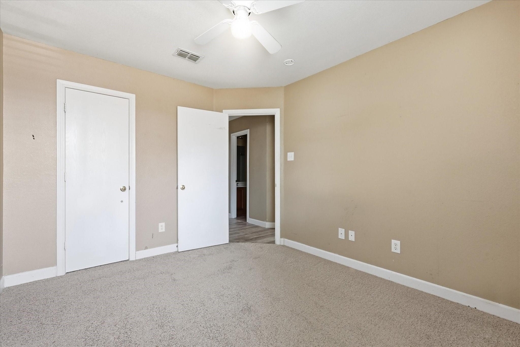 3003 Lake Ridge Drive - Photo 26