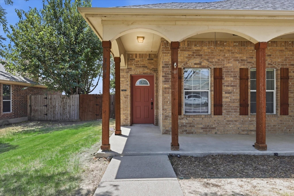 3003 Lake Ridge Drive - Photo 2