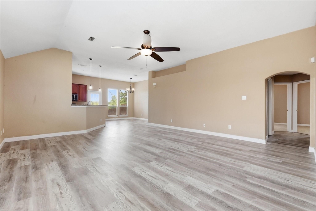 3003 Lake Ridge Drive - Photo 11