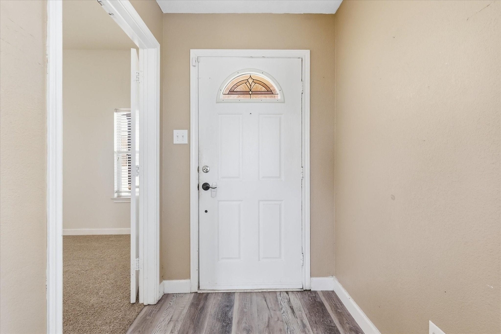 3003 Lake Ridge Drive - Photo 8