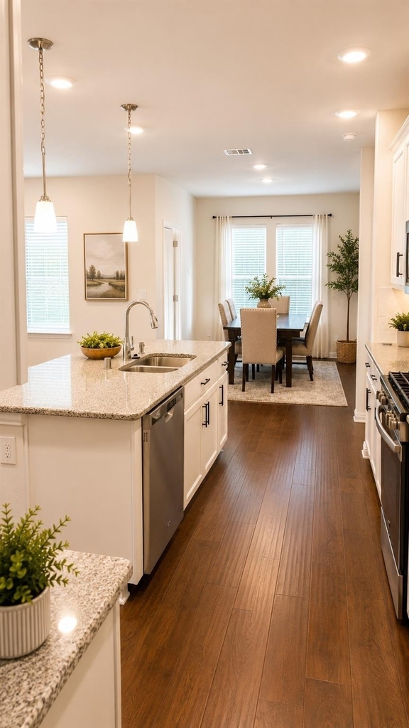 2408 Wildhaven Road - Photo 18