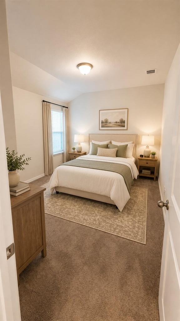 2408 Wildhaven Road - Photo 8